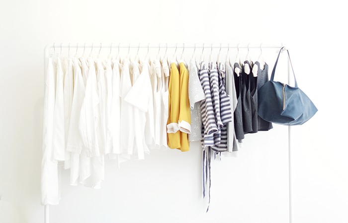 AGLAEA COLLECTION